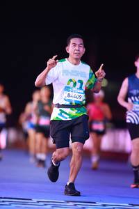 BIB: 
                            <button type="button" onclick="openModal(23625491)" class="btn btn-primary btn-sm float-right btn-popup" data-toggle="modal" data-target=".modal-high-quality">
                        <i class="fas fa-shopping-cart"></i> Add to Cart
                    </button>
                                            <button type="button" onclick="isThisMe(23625491, true)" class="btn btn-success btn-sm float-right btn-popup btn-isme hidden" data-toggle="tooltip" data-placement="bottom" title="นี่คือรูปของคุณใช่ไหม คลิกที่นี่เพื่อเอาเข้าอัลบั้ม">
                        <i class="fas fa-plus"></i> Add to album
                    </button>
                    <button type="button" onclick="isThisMe(23625491, false)" class="btn btn-warning btn-sm float-right btn-popup btn-isnotme hidden">
                        <i class="fas fa-ban"></i> Remove from album
                    </button>